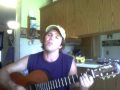 Jason Stromberg Photo 22