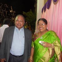 Vijayakumar Palanivelu Photo 1