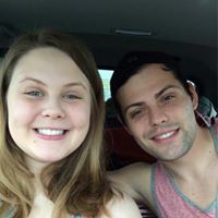 Curtis Cooley Photo 5