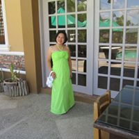 Cynthia Ferraro Photo 2