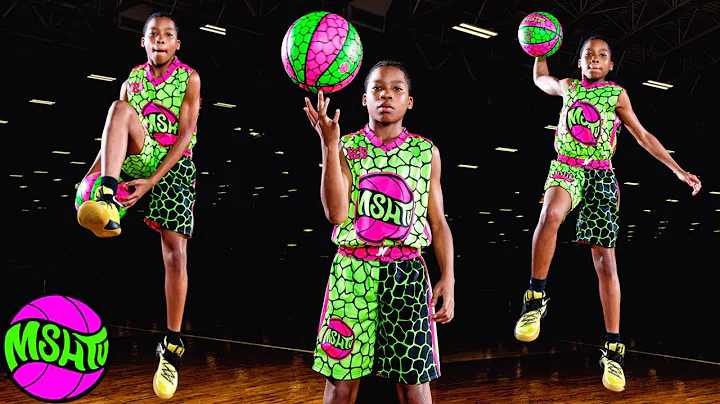 Carroll Iverson Photo 1