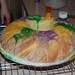 Mandy King Photo 40