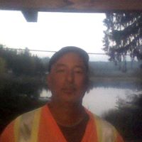 Kenneth Bittner Photo 1