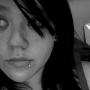 Stephanie Locke Photo 25