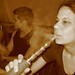 Tara Griggs Photo 29