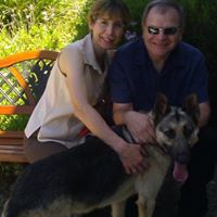 Barbara Nightingale Photo 2