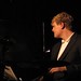 Jesse Cahill Photo 30