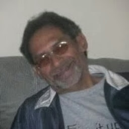 Pedro Espada Photo 9