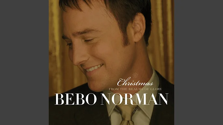 Norman Joy Photo 15