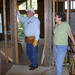 Carol Mclean Photo 36