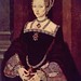 Catherine Grey Photo 32