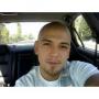 Armando Garzon Photo 13