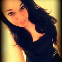 Elizabeth Armenta Photo 2