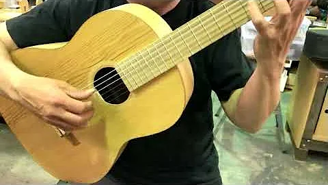 David Martucci Photo 19
