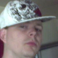 Dustin Mclemore Photo 2