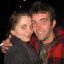 Carl Watkins Photo 27