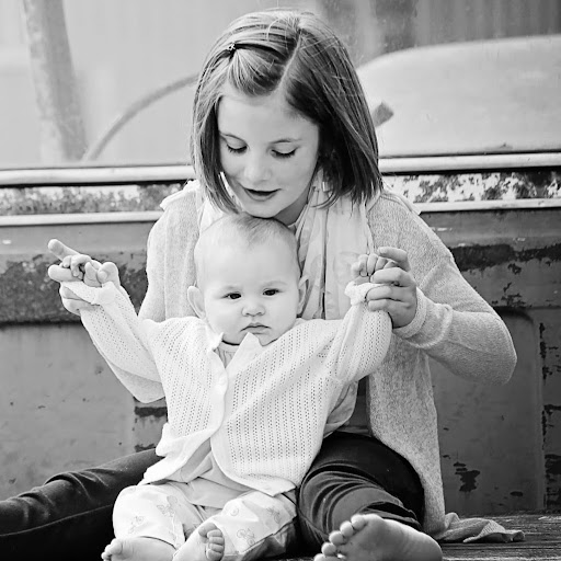 Susan Redden Photo 10