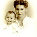 Ellen Gorrell Photo 12
