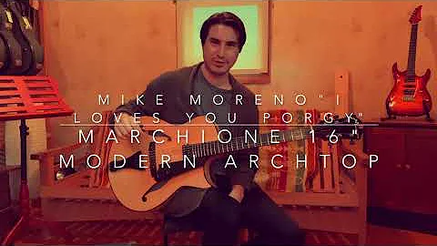 Jamie Marchione Photo 3