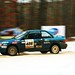 Ryan Schnell Photo 28