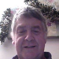 Edward Griffiths Photo 9