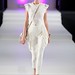 Peter Templin Photo 16