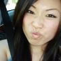 Helen Zhang Photo 25