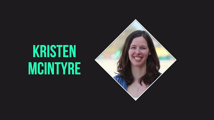 Kristen Mcintyre Photo 35