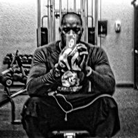 Marcus Whittaker Photo 6