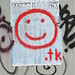 Karl Smiley Photo 22