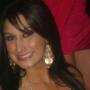 Carolina Jaramillo Photo 18