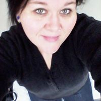 Shana Wilson Photo 4