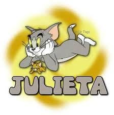 Julieta Renteria Photo 11