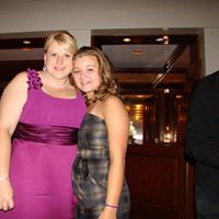 Judy Cooke Photo 7