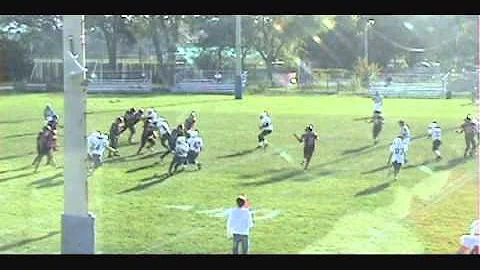 David Mcduffie Photo 35