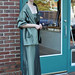 Cynthia Leahy Photo 16
