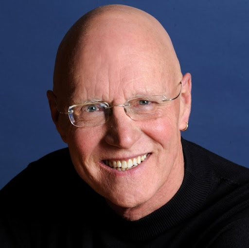 Gary Hawk Photo 13