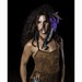Alicia Darby Photo 22