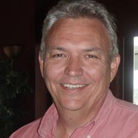 Kenneth Tipps Photo 1