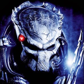 Hans Gruber Photo 12