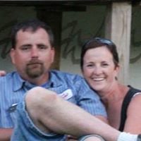 Amy Hepler Photo 1