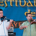Jason Bergeron Photo 43