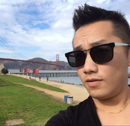 Alexander Vang Photo 9