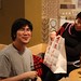 May Jung Photo 30