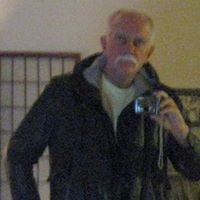 Richard Genest Photo 1
