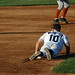 Nick Mcintyre Photo 35