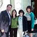 Beth Mazon Photo 7