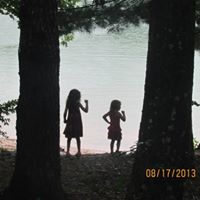 Pam Boyce Photo 7