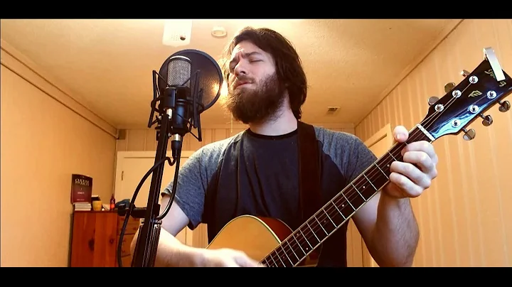 Michael Munro Photo 33