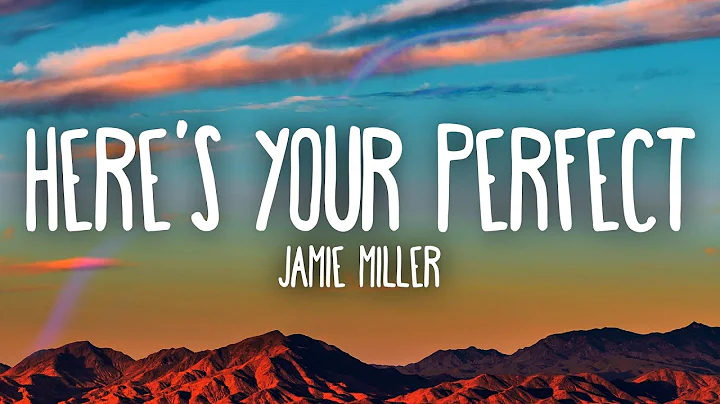 Jasmin Miller Photo 28